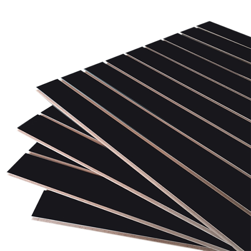 MDF Branco Liso